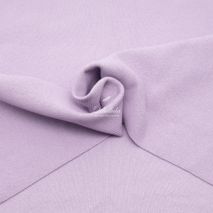 Трикотаж Кашкорсе