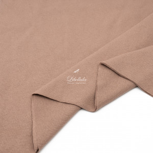 Трикотаж Кашкорсе