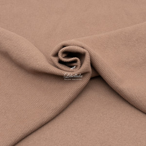 Трикотаж Кашкорсе