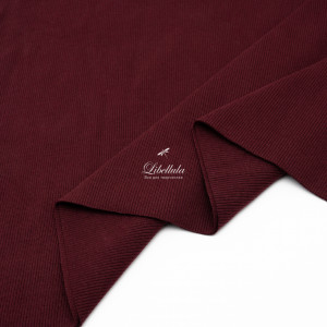 Трикотаж Кашкорсе