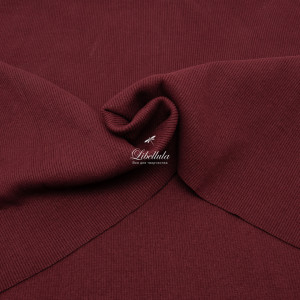 Трикотаж Кашкорсе