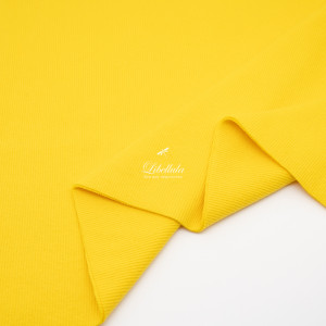 Трикотаж Кашкорсе