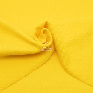 Трикотаж Кашкорсе