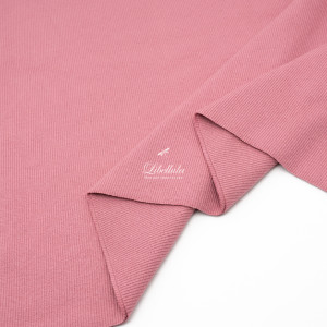 Трикотаж Кашкорсе