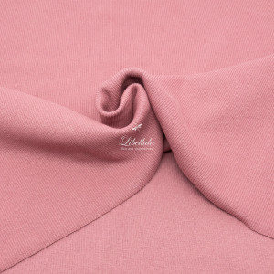 Трикотаж Кашкорсе