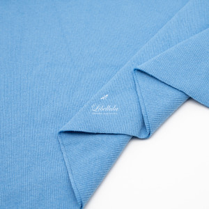 Трикотаж Кашкорсе