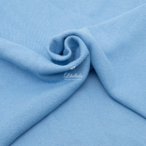 Трикотаж Кашкорсе