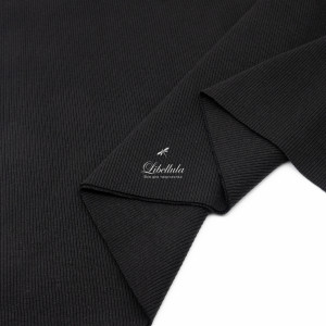 Трикотаж Кашкорсе