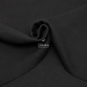 Трикотаж Кашкорсе