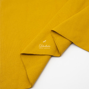 Трикотаж Кашкорсе