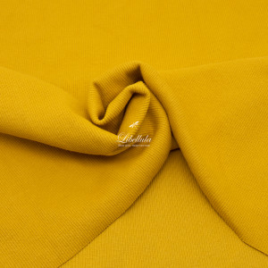 Трикотаж Кашкорсе