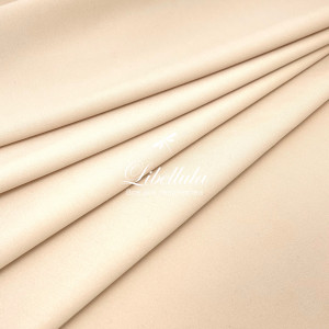 Трикотаж для тела кукол Джерси (плотность 500 гр/м)