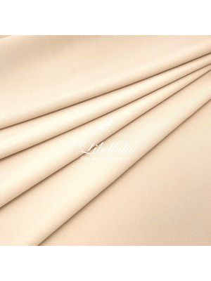 Трикотаж для тела кукол Джерси (плотность 500 гр/м)