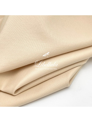 Трикотаж для тела кукол Джерси (плотность 500 гр/м)