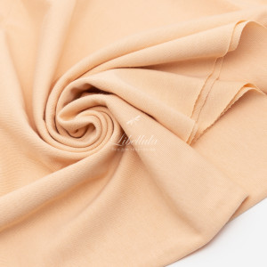 Трикотаж для тела кукол Peppy тон 3 Трикотаж для тела кукол Peppy тон 3