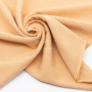 Трикотаж для тела кукол Peppy тон 6