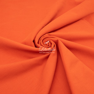 Микровельвет однотонный