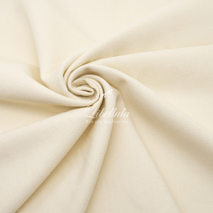 Микровельвет однотонный Микровельвет однотонный