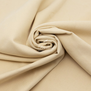 Микровельвет однотонный Микровельвет однотонный