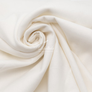 Микровельвет однотонный