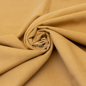 Микровельвет однотонный