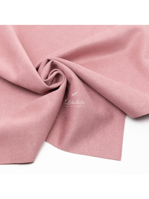 Замша на трикотажной основе