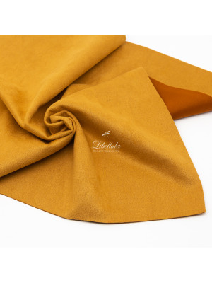 Замша на трикотажной основе