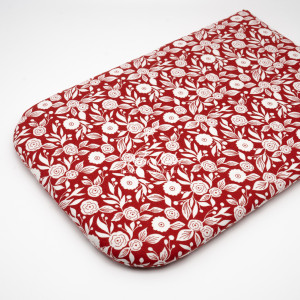 Гладильная доска 