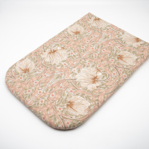 Гладильная доска 