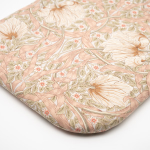 Гладильная доска 