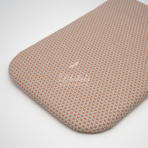 Гладильная доска 