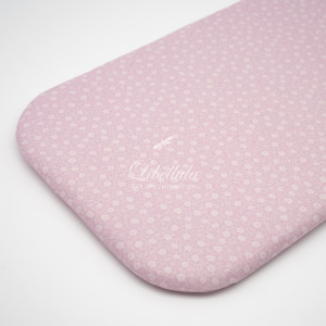 Гладильная доска 