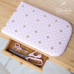 Гладильная доска 