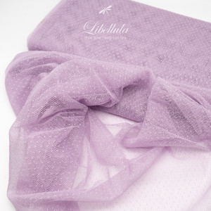 Сетка с мушкой