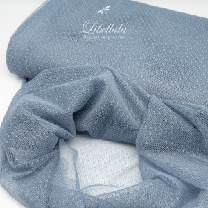 Сетка с мушкой