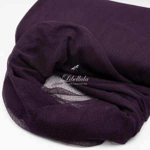 Сетка с мушкой