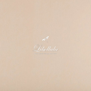 Фетр (цвет 808) Фетр (цвет 808)