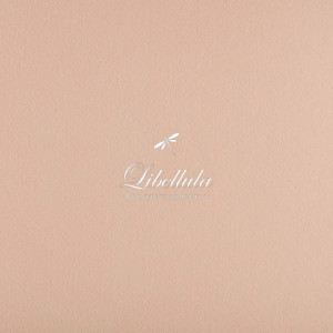 Фетр (цвет 811) Фетр (цвет 811)