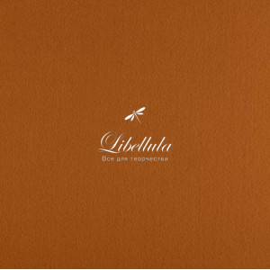 Фетр (цвет 817)