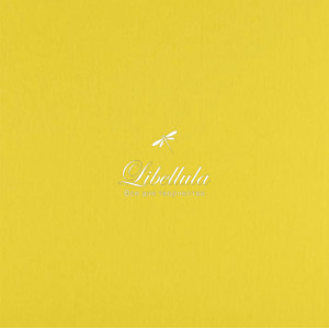 Фетр (цвет 819)