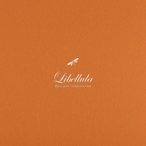 Фетр (цвет 823) Фетр (цвет 823)