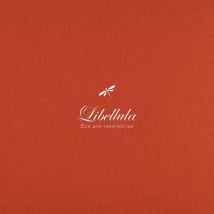 Фетр (цвет 825) Фетр (цвет 825)