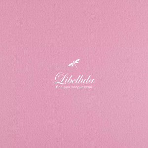 Фетр (цвет 828) Фетр (цвет 828)