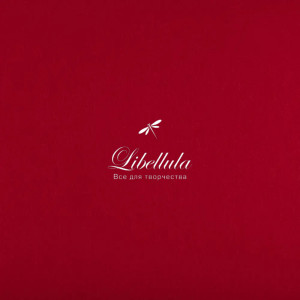 Фетр (цвет 834) Фетр (цвет 834)