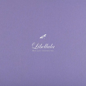 Фетр (цвет 845)