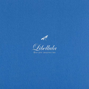 Фетр (цвет 853)