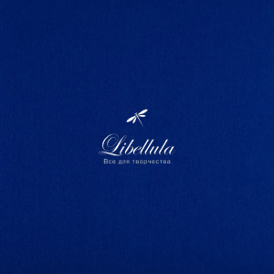 Фетр (цвет 855)