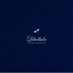 Фетр (цвет 856)