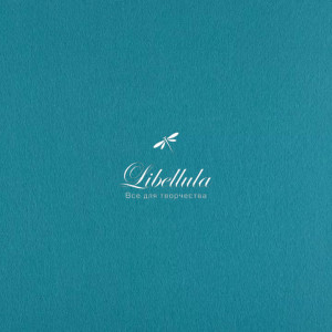 Фетр (цвет 861)