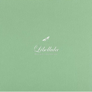 Фетр (цвет 863)